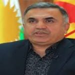 حزب بارزاني:سنجري مباحثات”جدية “مع بغداد