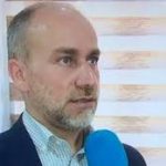 المالية النيابية:إجراء الإصلاحات بدون الاقتراض أفضل