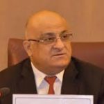 نائب يطالب الكاظمي بالتحقيق في ملفات فساد وزارة التجارة