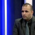 المالية النيابية:من الصعوبة إقرار الموازنة للعام الجاري