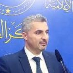 المالية النيابية:أمريكا أعلنت استعدادها لدعم العراق مالياً