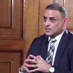 محادثات لتكريس البضائع الإيرانية وتواجد زوارها في العراق