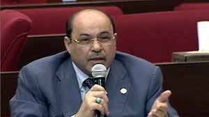 ائتلاف المالكي:العراق لن يكون جزءاً من قانون قيصر المفروض على سوريا