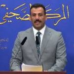 المالية النيابية تطالب الكاظمي بإنهاء النفوذ الميليشياوي في المنافذ الحدودية