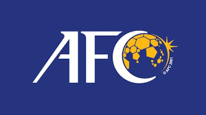 أربع دول تعلن استعدادها لاستضافة كأس آسيا 2027