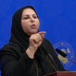 نائب:الكويت تستغل الضعف الحكومي والسياسي للقضاء على ميناء الفاو