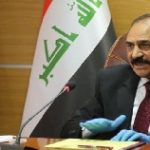 وزير النقل العراقي يدافع عن الربط السككي مع إيران المرفوض من الشعب
