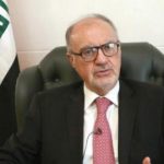 وزير المالية:أكثر من 10% من الموظفين فضائيين ومزدوجي الرواتب