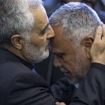 تحالف العامري:نرفض التنسيق والتعاون مع العرب وخاصة السعودية على حساب إيران