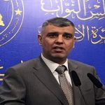 المالية النيابية ترفض تجديد إجازات شركات الهاتف النقال