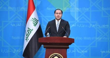 الخارجية:العراق يمتلك القوة في مواجهة تركيا ولكنه يفضل الحل السياسي