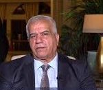 الهنداوي:بالإمكان إجراء الانتخابات بعد “حصر السلاح بيد الدولة وانتهاء أزمة كورونا”