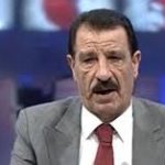 وزير الزراعة:تصدير المحاصيل الزراعية إلى دول الخليج العربي