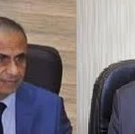 نائبة تتهم وزيري العصائب الحالي والسابق لوزارة العمل بسرقة أموال الفقراء