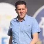 إقالة رئيس نادي نفط الجنوب الرياضي