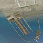 الاقتصاد النيابية: إكمال ميناء الفاو عبر الاستثمار