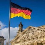 المانيا تناشد الكونغرس الأمريكي بعدم سحب قواتهم