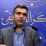 الطاقة النيابية تطالب بإجراء تحقيق في فساد العقود النفطية