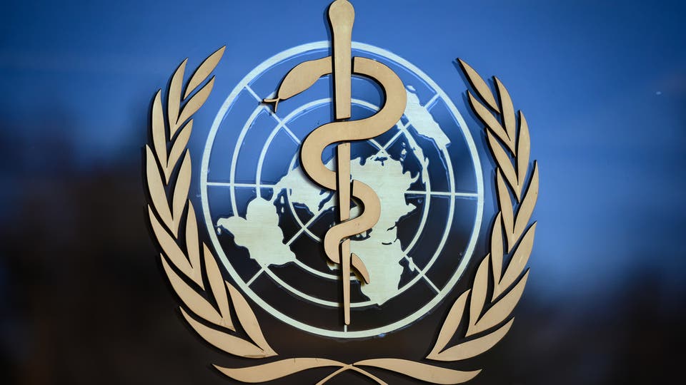 “الصحة العالمية” تسجل أكبر حصيلة إصابات يومية بكورونا في العالم منذ بدء التفشي