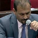 الخدمات النيابية تعلن استعدادها لتقديم ورقة إصلاحية للكاظمي