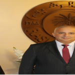 مصادر سياسية:مدير التقاعد الجديد المحاسب الشخصي لزعيم ائتلاف الوطنية