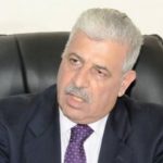 النجيفي:إيران طلبت من الحكومة عدم استيراد البضائع من الأردن وتركيا