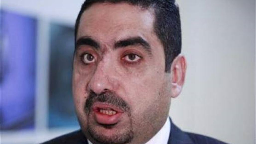 الصحة النيابية تطالب باستقالة  وزير المالية