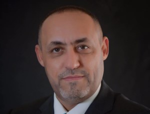 نبيل جاسم يعتذر عن تسنم منصب رئيس شبكة الاعلام العراقي