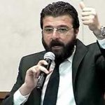 الإتصالات النيابية تطالب بمراقبة خدمة شركات الهاتف النقال