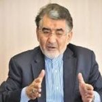 إيران:سنرفع حجم صادراتنا للعراق إلى 20 مليار دولار سنوياً!