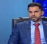 الطاقة النيابية:انخفاض الانتاج النفطي سيكون له أثر سلبي على الاقتصادي العراقي