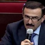 النزاهة النيابية:القوى الشيعية المتنفذة ترفض استعادة الأموال المنهوبة