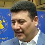 الاقتصاد النيابية:الفساد محمي بغطاء سياسي