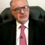 تقرير أمريكي:العراق يسعى للاقتراض من صندوق النقد الدولي واجتذاب استثمارات سعودية