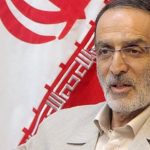 نائب إيراني:إخراج القوات الأمريكية من العراق أمر يجب تنفيذه من قبل الكاظمي!!