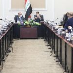 المجلس التنسيقي العراقي السعودي يؤكد على تعزيز التعاون بين البلدين