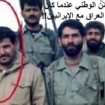 الربط السككي مع إيران “خيانة” والأعرجي “سعيد جداً” بهذا الربط