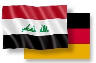 المانيا تمنح العراق 1.13 مليون دولار لتعزيز التحقيق الجنائي