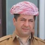 نائب كردي:مسرور رئيس مافيات تهريب النفط من كردستان