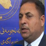 نائب يدعو إلى استخدم الملف الاقتصادي ضد تركيا لزيادة الحصة المائية