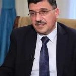 وزير الموارد المائية:العراق يمتلك أوراق ضغط قوية على تركيا