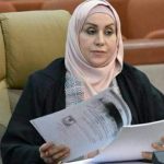 الماليةالنيابية تناقش تعديل قانون التقاعد