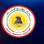 حزب بارزاني:لن نسمح بدخول قوات من بغداد للسيطرة على منافذنا!!