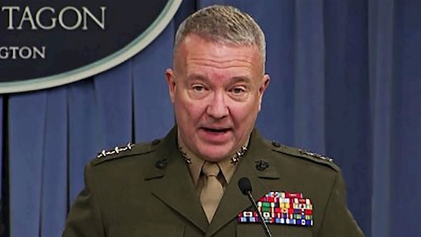 مسؤول أمريكي:قراراً مرتقبا بعدم خروج قواتنا من العراق