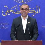 النزاهة النيابية:الإدعاء العام جزء من منظومة الفساد