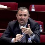 نائب:الكاظمي وجه بالإسراع في استثمار حقول غاز ديالى