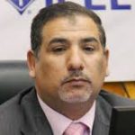 الخويلدي:الكاظمي طلب بشكل مباشر التصويت على قرار تمديد عمل شركات الإتصال