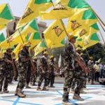 الفرصة المناسبة