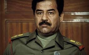 رؤية جديدة .. صدام حسين كان ضحية حاجة الشعب العراقي للقسوة