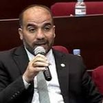 نائب:إيران تخشى من تأثر مصالحها الاقتصادية في العراق